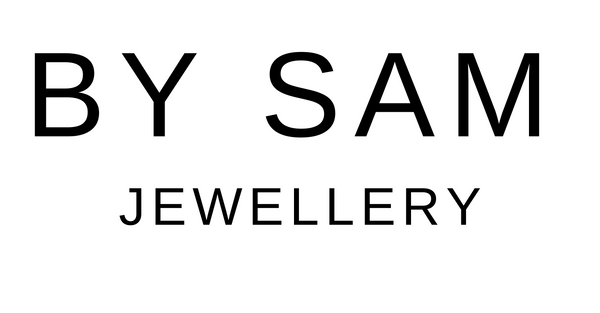 By SAM jewellery 